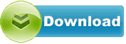 Download Columbus Web Browser 1.2.5.0
